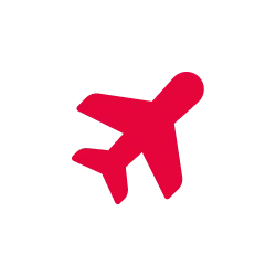 Find & Play the Game icon
