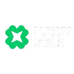 Lucky Star