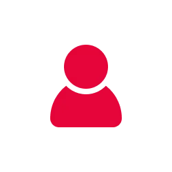 Registration icon