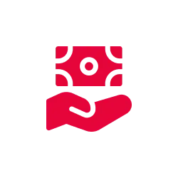 Take Your Money icon