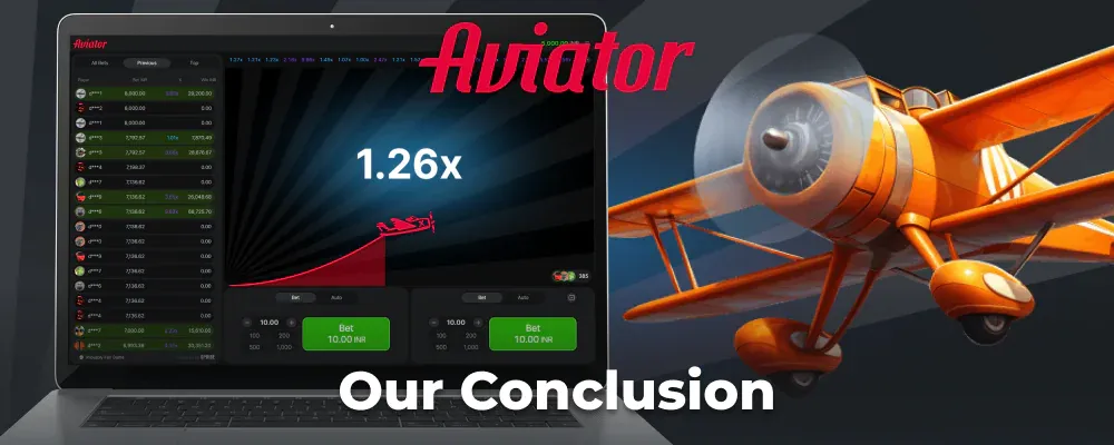 Bonuses and Promotions for the Aviator Game in 2026