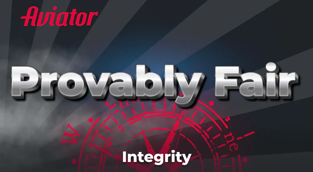 Integrity