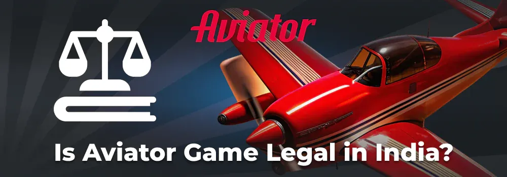 Is Aviator Game Legal in South Africa?