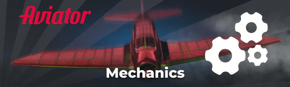 Mechanics